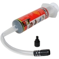 Aplikator mleczka uszczelniającego Stans NoTubes Sealant Injector