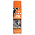 Odtłuszczacz Finish Line Citrus Degreaser