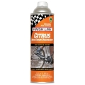Odtłuszczacz Finish Line Citrus Degreaser