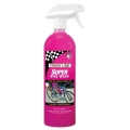 Finish Line Bike Wash Środek do mycia roweru + atomizer