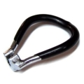 Klucz do nypli Bike Hand YC-1A-1