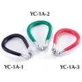 Klucz do nypli Bike Hand YC-1A-1