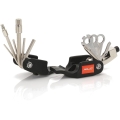 Multitool XLC TO-M05