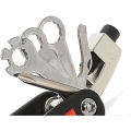 Multitool XLC TO-M04