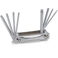 Multitool XLC TO-M09