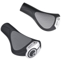 Ergon GC1 Chwyty kierownicy ergonomiczne