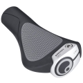 Ergon GC1 Chwyty kierownicy ergonomiczne