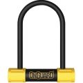 Zapięcie U-lock Onguard Bulldog Mini 8013