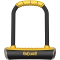 Zapięcie U-lock Onguard Brute STD 8001