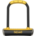 Zapięcie U-lock Onguard Brute STD 8001