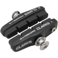 Clarks CPS459 Klocki hamulcowe szosa shimano 55mm