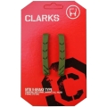 Klocki hamulcowe Clarks CP503 Ceramic
