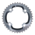 Shimano XTR Tarcza korby 38z FC M980