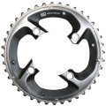 Tarcza mechanizmu korbowego Shimano XTR FC-M985 (40T)