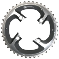 Tarcza mechanizmu korbowego Shimano XTR FC-M985 (42T)