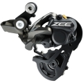 Przerzutka tylna Shimano Zee RD-M640 Shadow+