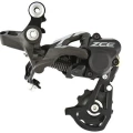 Przerzutka tylna Shimano Zee RD-M640 Shadow+