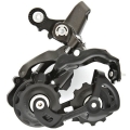 Przerzutka tylna Shimano Zee RD-M640 Shadow+