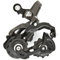 Przerzutka tylna Shimano Zee RD-M640 Shadow+