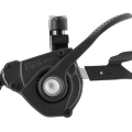 Shimano SL M820 Saint Manetka dźwignia przerzutki 10 rz. prawa Ispec