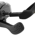 Shimano SL M820 Saint Manetka dźwignia przerzutki 10 rz. prawa Ispec