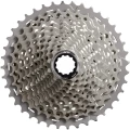 Kaseta Shimano Deore XT CS-M8000