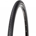 Schwalbe Marathon Plus 16 x 1.35 SG TS Opona rowerowa Reflex