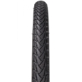 Schwalbe Marathon Plus 16 x 1.35 SG TS Opona rowerowa Reflex