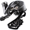 Przerzutka tylna Shimano Ultegra RD-6700