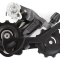 Przerzutka tylna Shimano Ultegra RD-6700