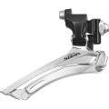 Shimano FD 3500 Sora Przerzutka przednia 2rz. na hak
