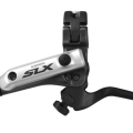 Shimano BL M675 Klamka dźwignia hamulcowa lewa SLX