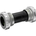 Suport rowerowy Shimano Tiagra SM-BB4600
