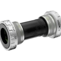 Shimano SM BB4600 Tiagra Łożyska suportu