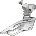Shimano FD 4603 Tiagra Przerzutka przednia 3rz.