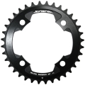 Tarcza mechanizmu korbowego Shimano Saint FC-M820 / 825 (36T)