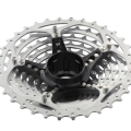 Kaseta Shimano Deore XT CS-M770