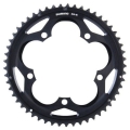 Tarcza mechanizmu korbowego Shimano 105 FC-5700 B-Typ (53T)