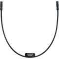 Przewód elektryczny Shimano Di2 EW-SD50 - 750mm