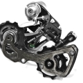 Shimano RD 9000 Dura Ace Przerzutka tylna