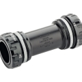 Suport rowerowy Shimano Dura Ace SM BB-9000