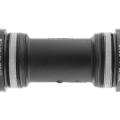 Suport rowerowy Shimano Dura Ace SM BB-9000