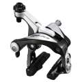 Shimano BR 9000 Dura Ace Hamulec przód szosa