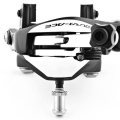 Shimano BR 9000 Dura Ace Hamulec przód szosa