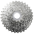 Kaseta Shimano Sora CS-HG50-8