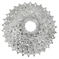 Kaseta Shimano Sora CS-HG50-9