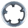 Tarcza mechanizmu korbowego Shimano Dura-Ace FC-7900-B