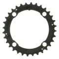 Tarcza mechanizmu korbowego Shimano Acera FC-M361 (32T)