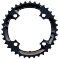 Tarcza mechanizmu korbowego Shimano Acera FC-M361 (38T)
