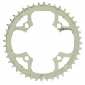 Tarcza mechanizmu korbowego Shimano Deore FC-M532 (44T)
